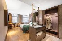 Manya Hotel
