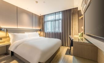 Ibis Styles Hotel