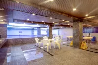 Rujia Business Travel (Jinbiao) Lvliang Wenshui Middle School Diqing Street Shop