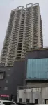 Nuantu Apartment - Condos