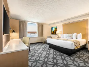 Galt House Hotel, Trademark Collection by Wyndham