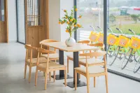 Bishe Township Hotel (Deqing Branch)