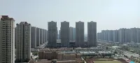 慈溪打工人之家民宿 - 2 星級