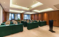 Xitang River View Holiday Hotel - Business
