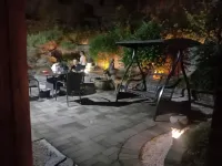 Yishe Hotel a Hancheng