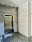 Haotian Grand Hotel - 2-Star