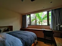 ABER SHISHAN Holiday (Xidi) Village Resort