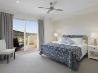 Ramada Resort by Wyndham Shoal Bay Hotels in Port Stephens