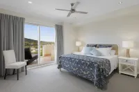 Ramada Resort by Wyndham Shoal Bay Hôtels à : Shoal Bay