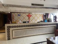 Kaiyue Business Hotel Jinsha Hotels in Jinsha