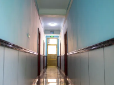 Kangleda Hotel Hotels in Kangle County