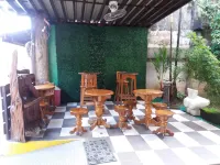 Eco Pension Hotels in Surigao City