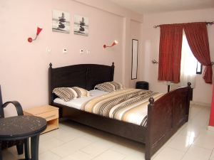 Dannic Hotels Port Harcourt