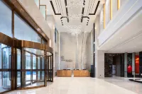 ENJOY INN Hotel (Lingao Branch) Hotels in Lingao