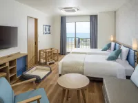 Atagawa Ocean Resort