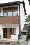 Changzhou Shangyuanli B&B Hôtels à : Changzhou