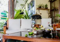 Coliving Bali SWEET HOME Kost Lengkap di Tabanan Kota - Pondok