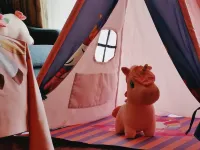 Days Hotel & Suites by Wyndham Sichuan Jiangyou Hotels in Jiangyou