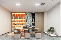 Peak Pai Intelligent Hotel - Wifi