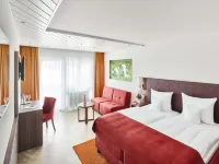Hotel Lamm Hotels in der Nähe von Kemnat Rosenstraße