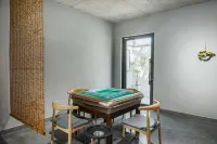 Muxiangtang (Anji North Grand Canyon Drift Store)
