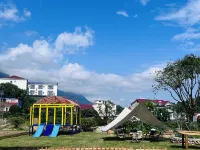 Xinxili Homestay Hotels near Yijiahe Ferry