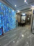 Qingquan Business Hotel
