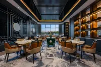 Empark Grand Hotel Beijing