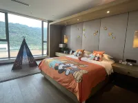 Lia Charlton Hotel Shutian - 4 stelle