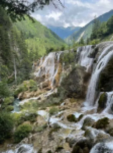 Lixiang·ideal hotel