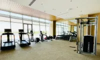 Ramada Huzhou Hotel
