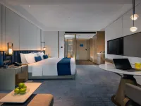 Jinzhou Golden Tulip Hotel Hotels in Jinzhou