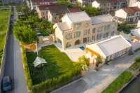 Yue He Ji Homestay