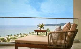 Movenpick Resort Waverly Phu Quoc