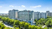 GreenTree Inn Hotels in Chizhou