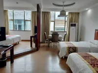 Taihe Hotel, Ceheng County, Southwest China Hotels in Ceheng