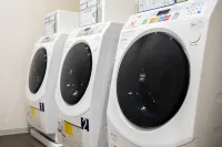 福岡中洲川端遠景酒店