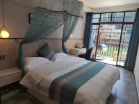 Yijianglou Inn - Inns