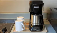 Accent Inns Burnaby Hotels in Burnaby