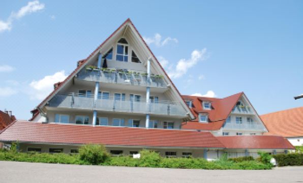 Hotel & Restaurant Post - Housity