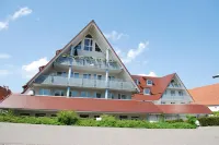 Hotel & Restaurant Post Hotels in Neidlingen