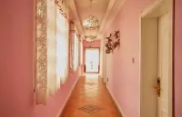 Ruiyang Homestay