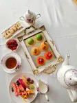 Jinjiang Hotel Linyi Chengfa - 5-Star