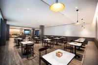 HanTing Hotel (Fengqiu Dongfeng Road) فنادق في فنغ تشيو