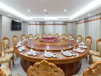 Vienna International Hotel (Wuxuan Chengbei Road) Hotels in Wuxuan