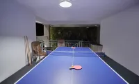 Luxury Lakefront Pool Villa with Private Pool, Qiandao Lake - 3-Star