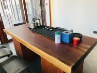 ALAN Qingyun Hotel (Guigang Qingyun Bridge) - Gym