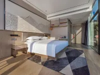 Baimei Hotel Fengjie Yimen Impression Store