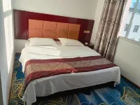 Xinyuyuan Hotel
