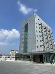 Liling Badu Hotel Hotels in der Nähe von Bahnhof Fuling